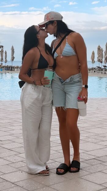 Full leaked Indi hartwell page private onlyfans photo