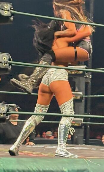 Full leaked Indi hartwell page private onlyfans photo