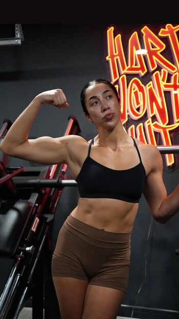 Full leaked Indi hartwell page private onlyfans photo