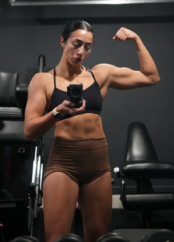 Full leaked Indi hartwell private onlyfans photo