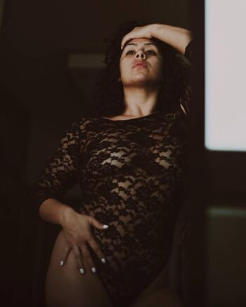 Full leaked Indulgewith j private onlyfans photo
