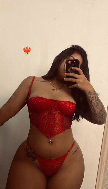 Full leaked Ineftp private onlyfans photo
