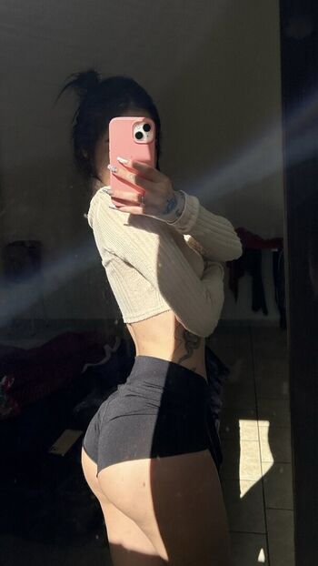 Full leaked Ingrid biancchi private onlyfans photo