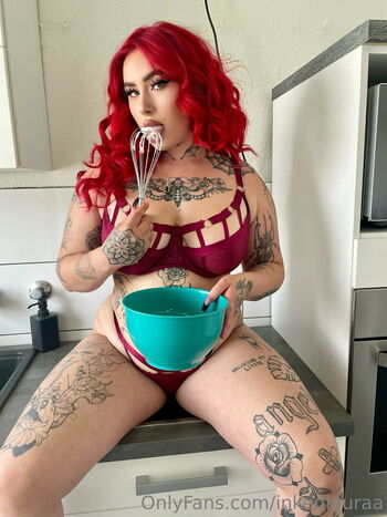 inkedlauraa