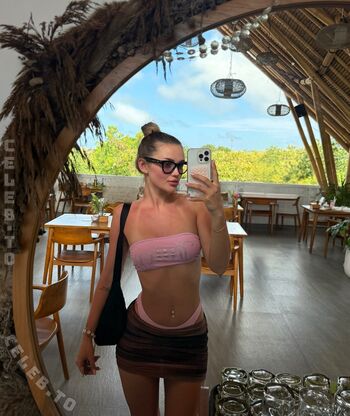 Full leaked Inna chimi private onlyfans photo