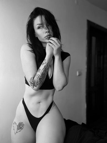 Innervus