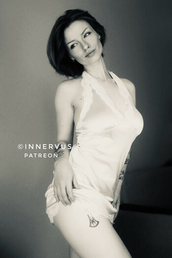 Full leaked Innervus private onlyfans photo