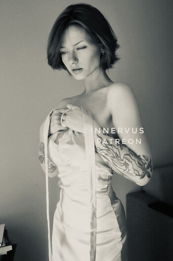 Full leaked Innervus private onlyfans photo