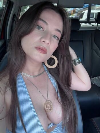 Full leaked Inusualmaria private onlyfans photo