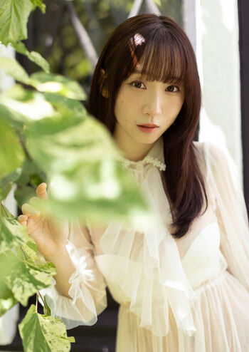 iorimoe_five