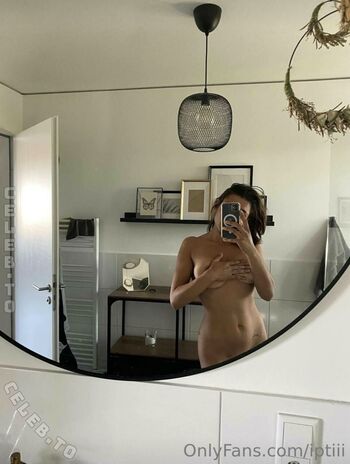 Full leaked Iptiii private onlyfans photo