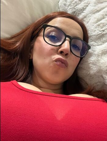 Full leaked Irais moreno private onlyfans photo