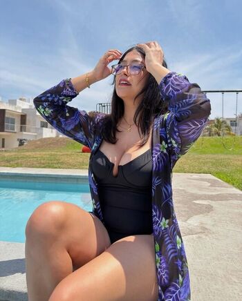 Full leaked Iranny rz private onlyfans photo