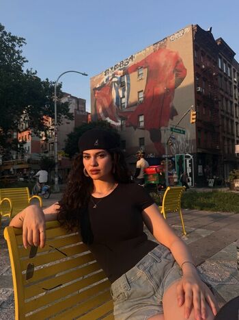 Full leaked Irem avci private onlyfans photo