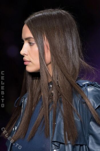 Full leaked Irina shayk  page private onlyfans photo