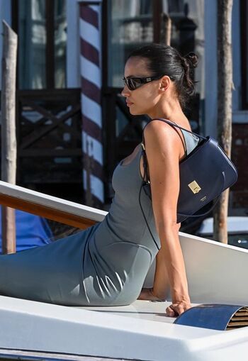 Full leaked Irina shayk private onlyfans photo