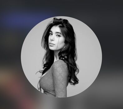 Full leaked Iris avci private onlyfans photo