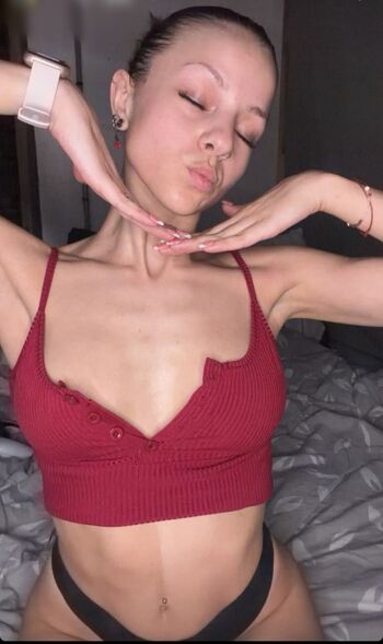 Iris_babyy