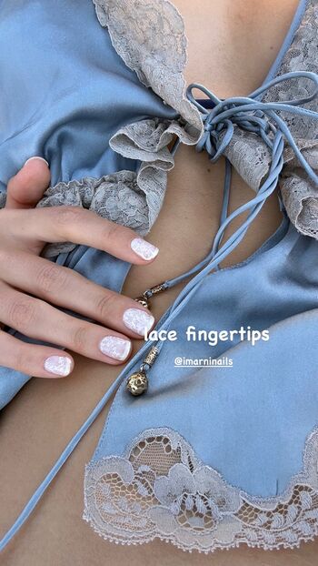 Iris Law