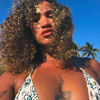 Full leaked Isa allvz private onlyfans photo