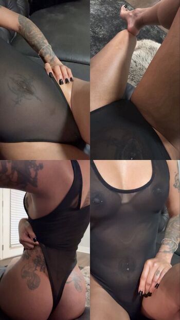 Full leaked Isabel private onlyfans photo