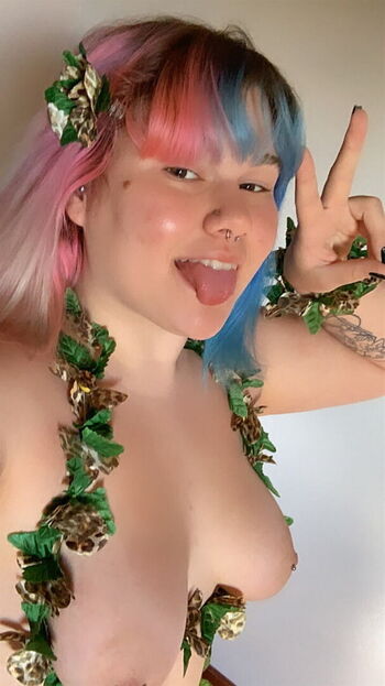 Full leaked Isabela isaadolas private onlyfans photo