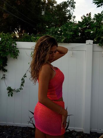 Full leaked Isabella private onlyfans photo