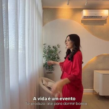 Full leaked Isabella lacerda private onlyfans photo