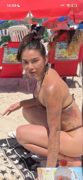 Isabella Yukisada