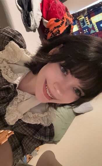Full leaked Isizzly private onlyfans photo