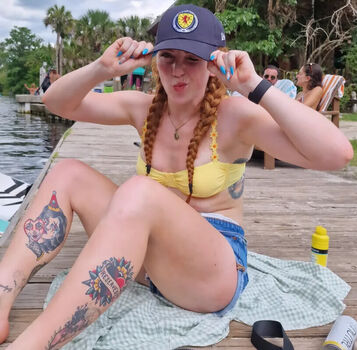 Isla Dawn
