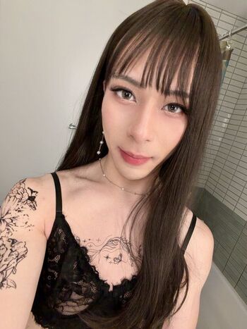 Full leaked Its nahdeeyah private onlyfans photo