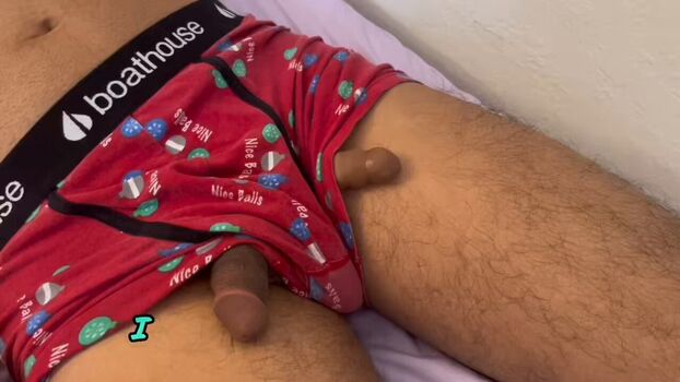 Full leaked Itsivyiris private onlyfans photo
