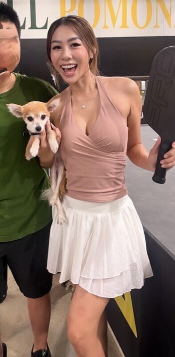 Full leaked Itsjenniboop private onlyfans photo