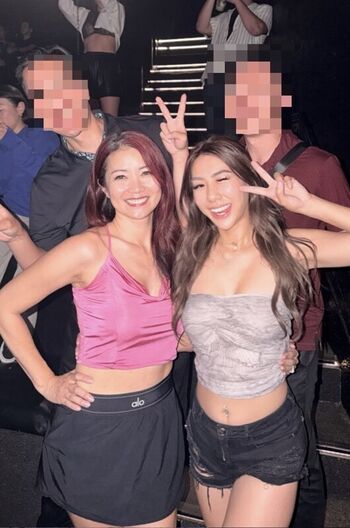 Full leaked Itsjenniboop private onlyfans photo