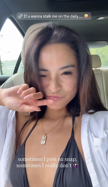 Full leaked Itslaaurr private onlyfans photo