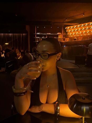 Full leaked Itsqueennovaa private onlyfans photo