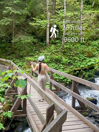 Full leaked Itssoukai private onlyfans photo