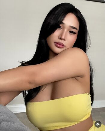 Full leaked Itsurgirlmesa private onlyfans photo