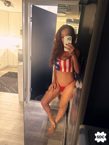 Full leaked Itszencyn private onlyfans photo