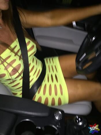 Full leaked Itszencyn private onlyfans photo