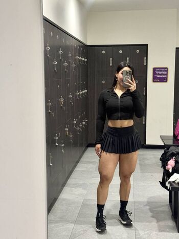 Itzelsanchez90