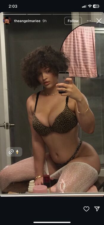 Itzwhitechina