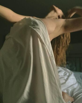 Full leaked Ivie walker private onlyfans photo