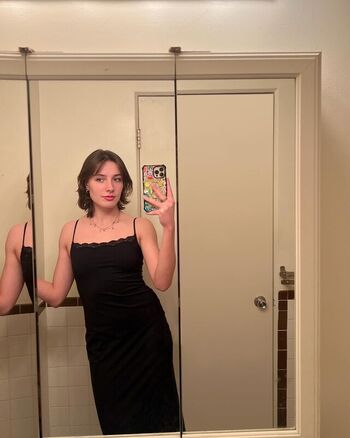 Full leaked Izzy drone private onlyfans photo