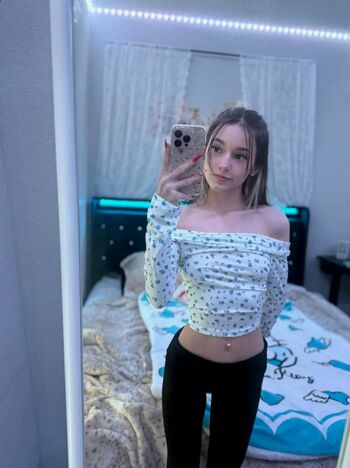 Izzyuwuu
