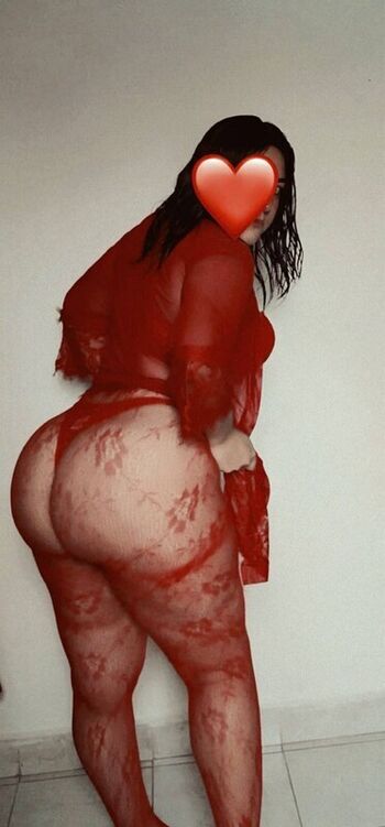 Full leaked Jcksgm private onlyfans photo