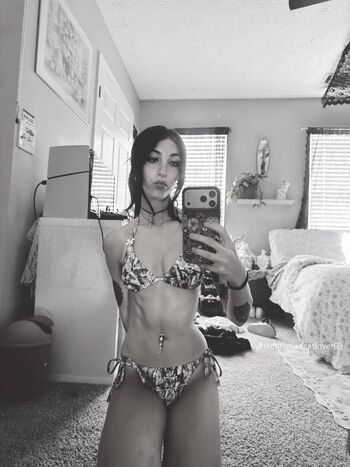 Full leaked Jdee private onlyfans photo