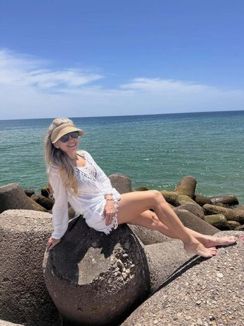 Full leaked Jacey birch private onlyfans photo