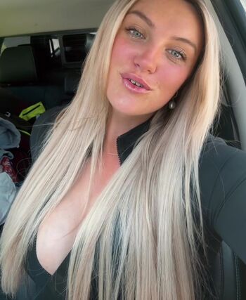 Full leaked Jacinta scragg page private onlyfans photo
